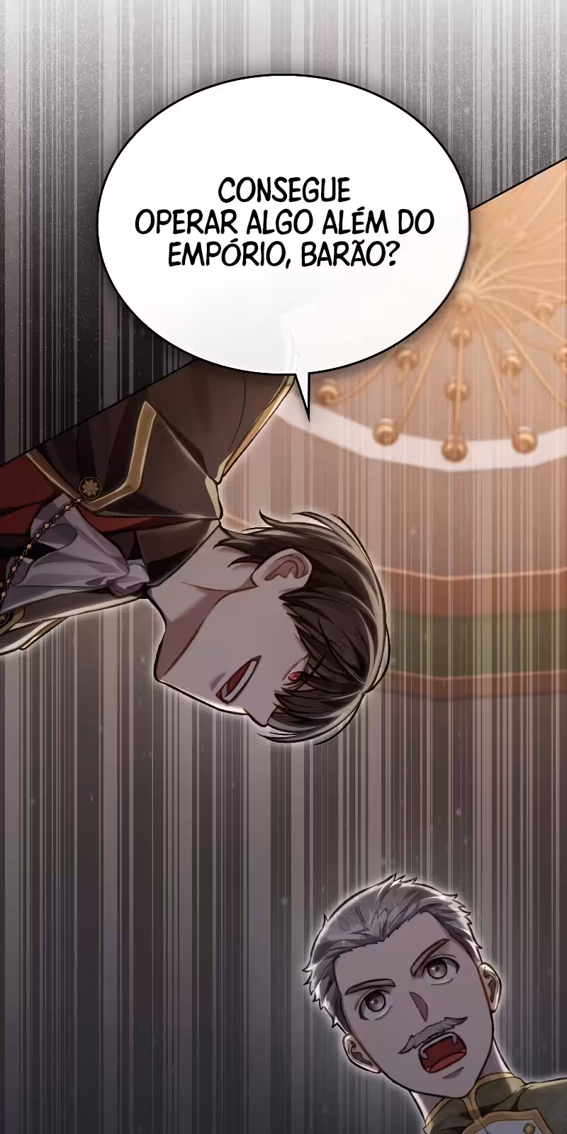 Página do Capítulo 33