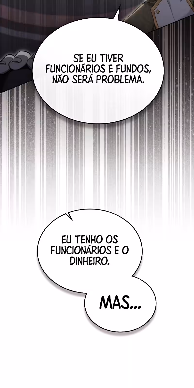 Página do Capítulo 33