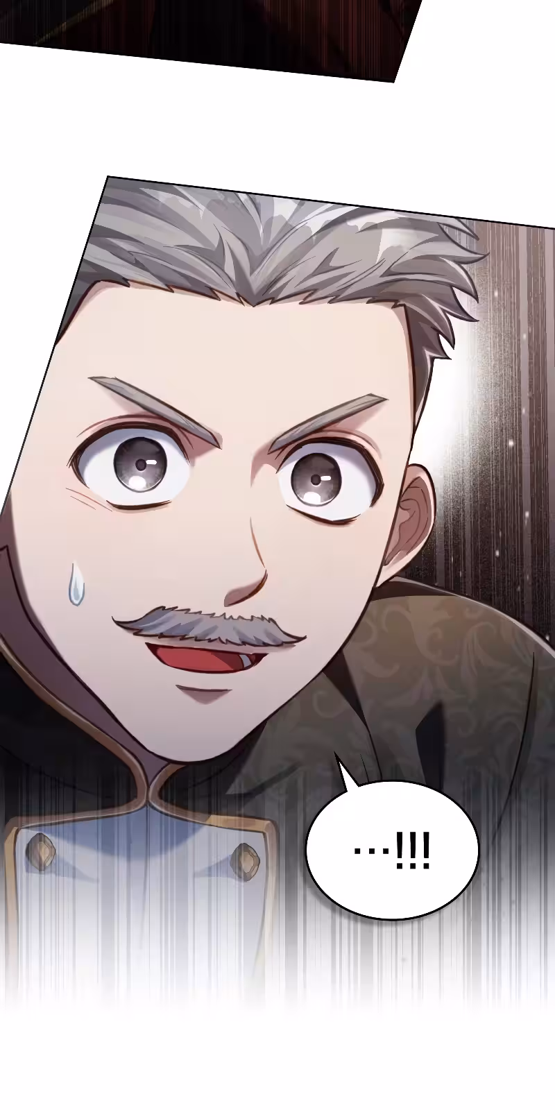 Página do Capítulo 33