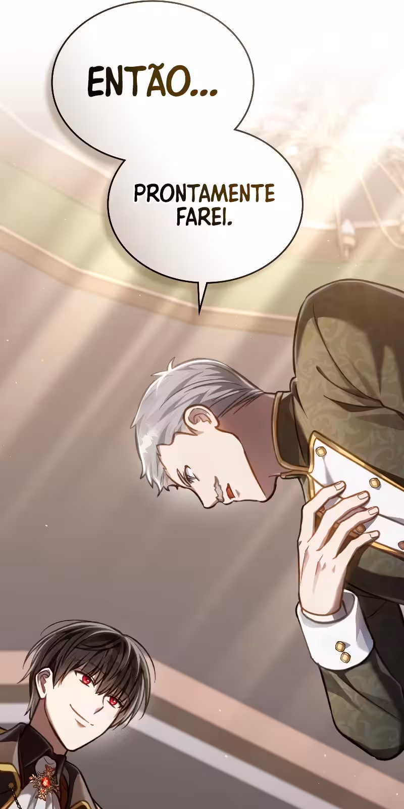 Página do Capítulo 33