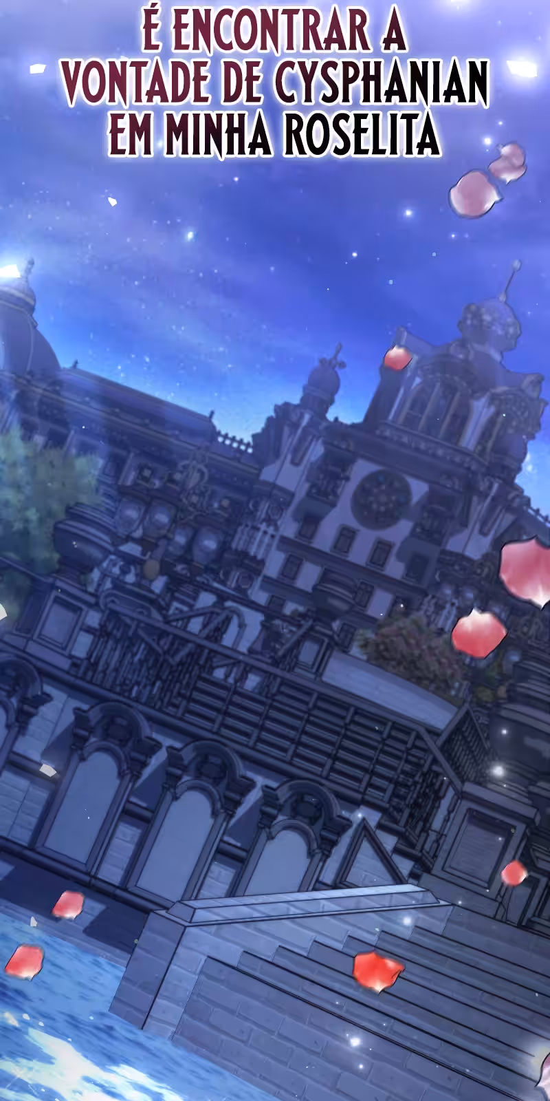 Página do Capítulo 33