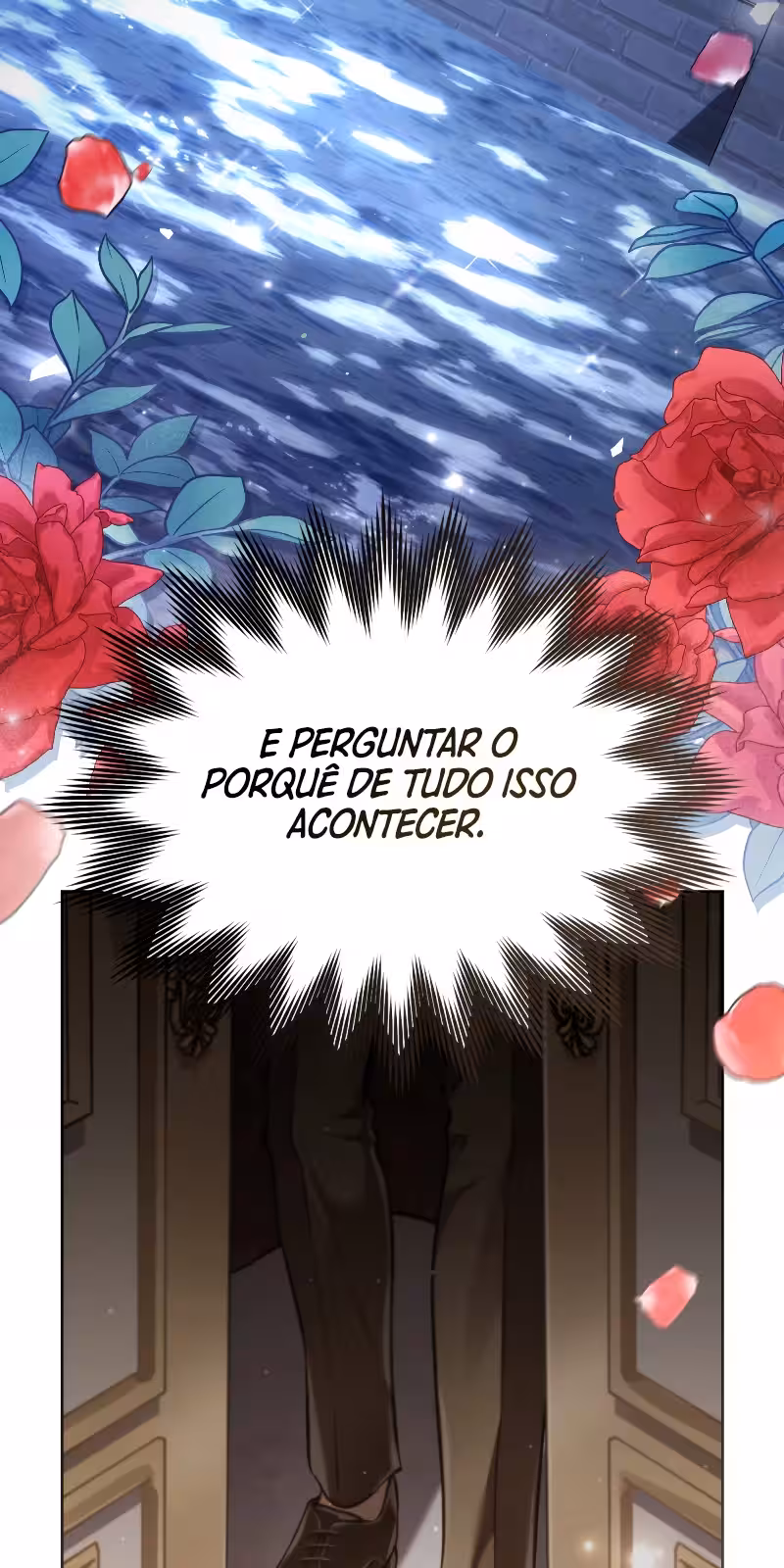 Página do Capítulo 33