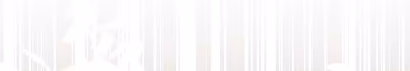 Página do Capítulo 33