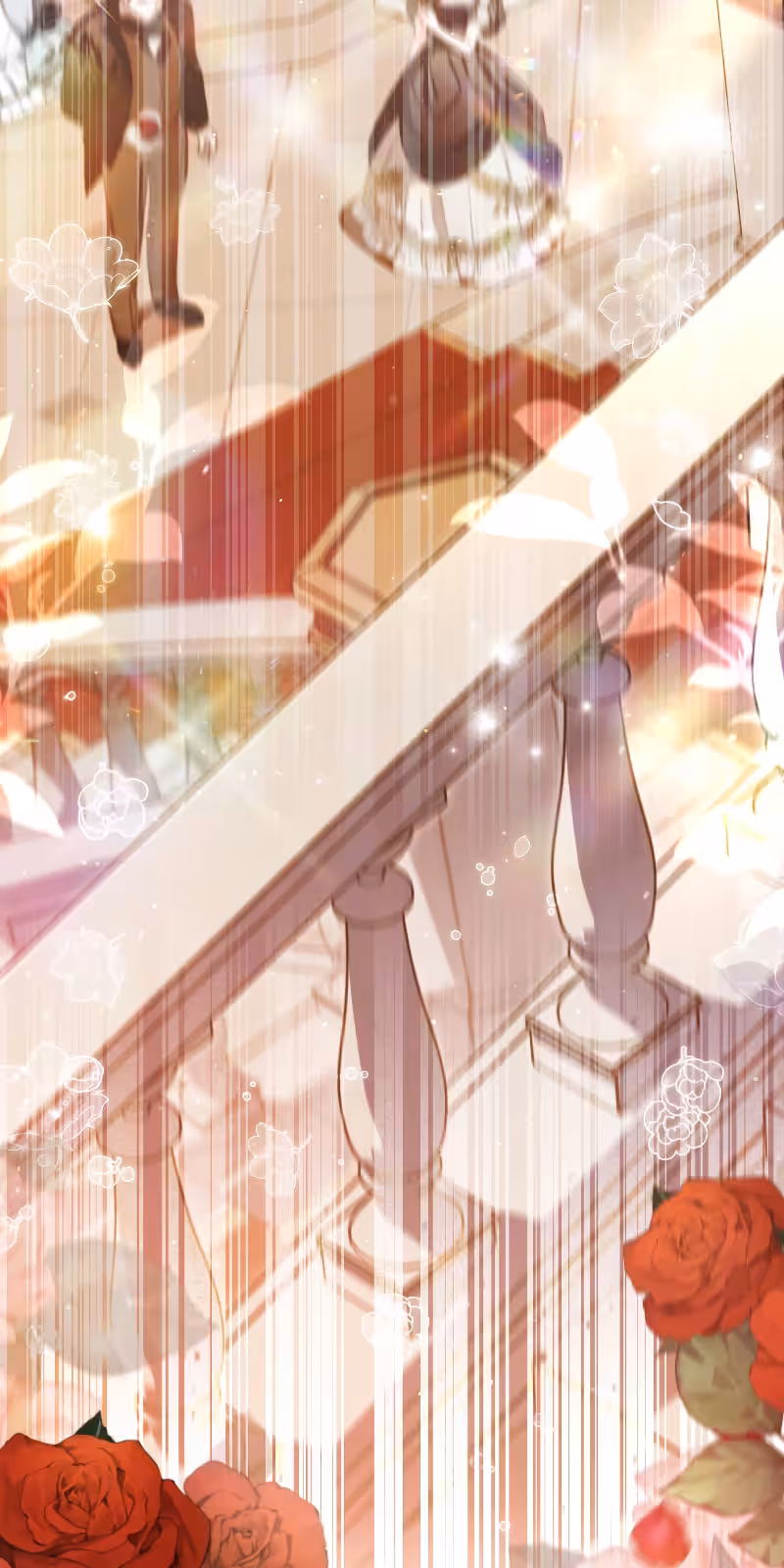 Página do Capítulo 33