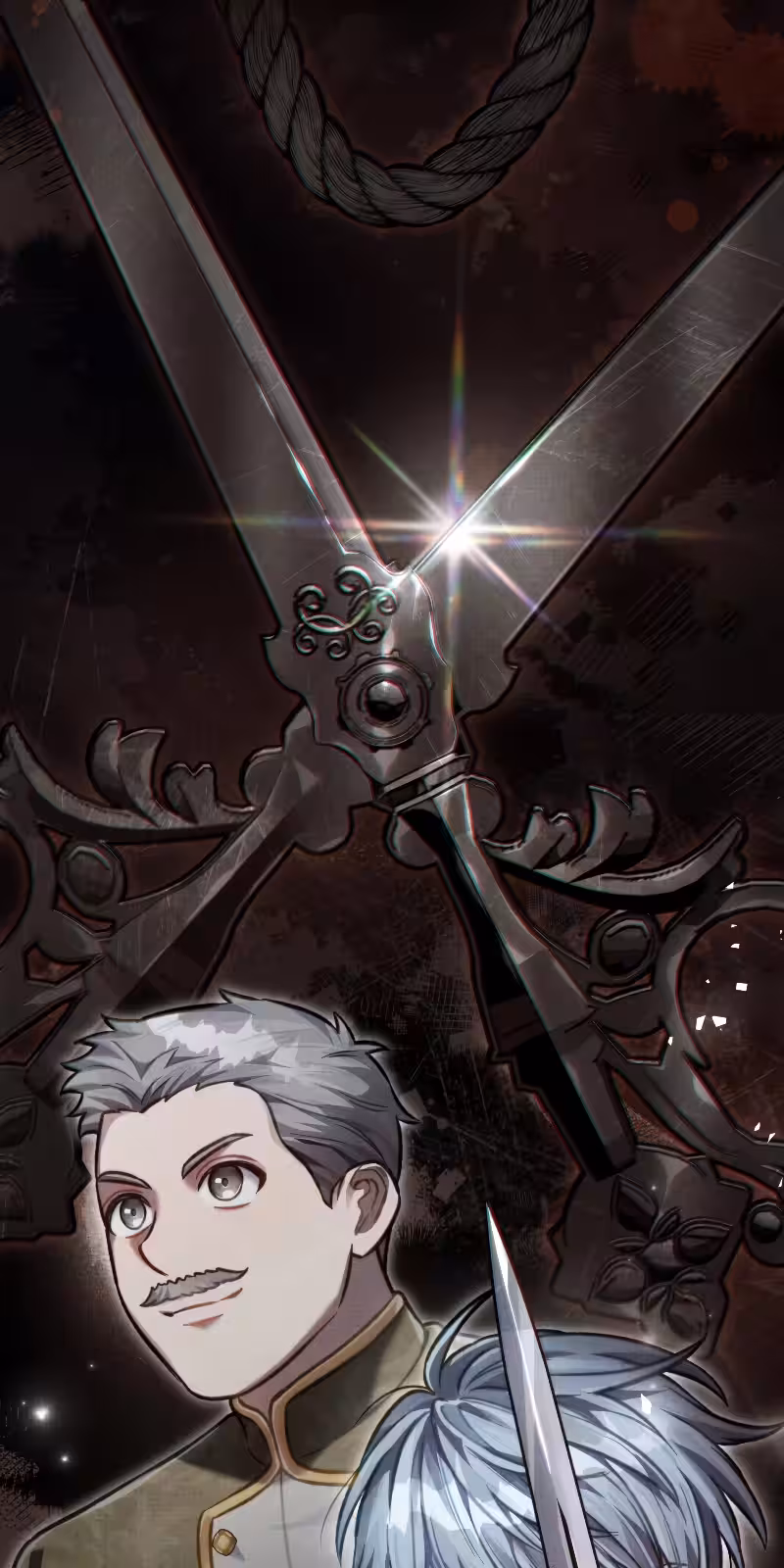 Página do Capítulo 33