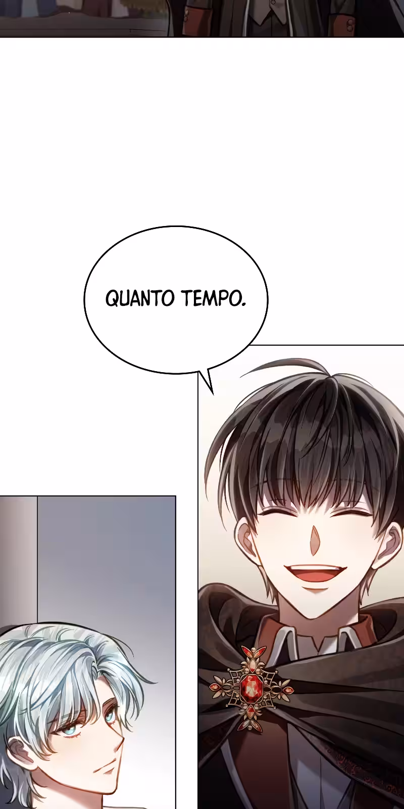 Página do Capítulo 33