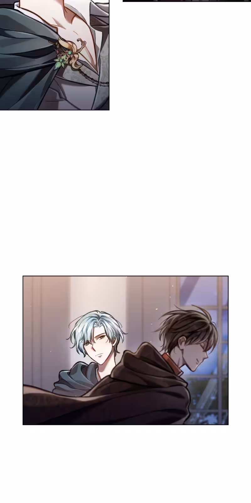 Página do Capítulo 33