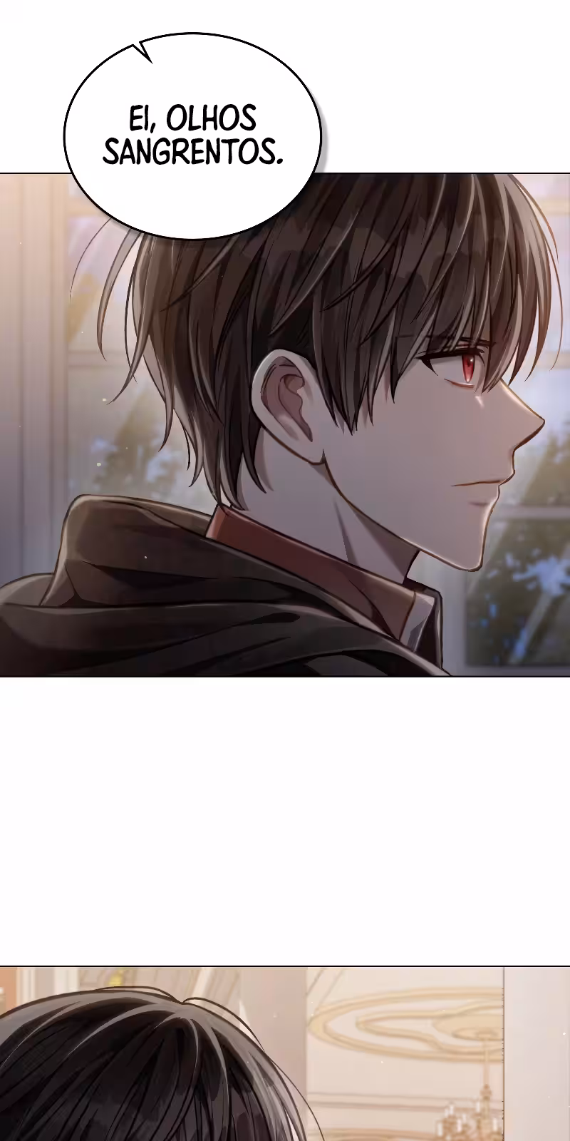 Página do Capítulo 33