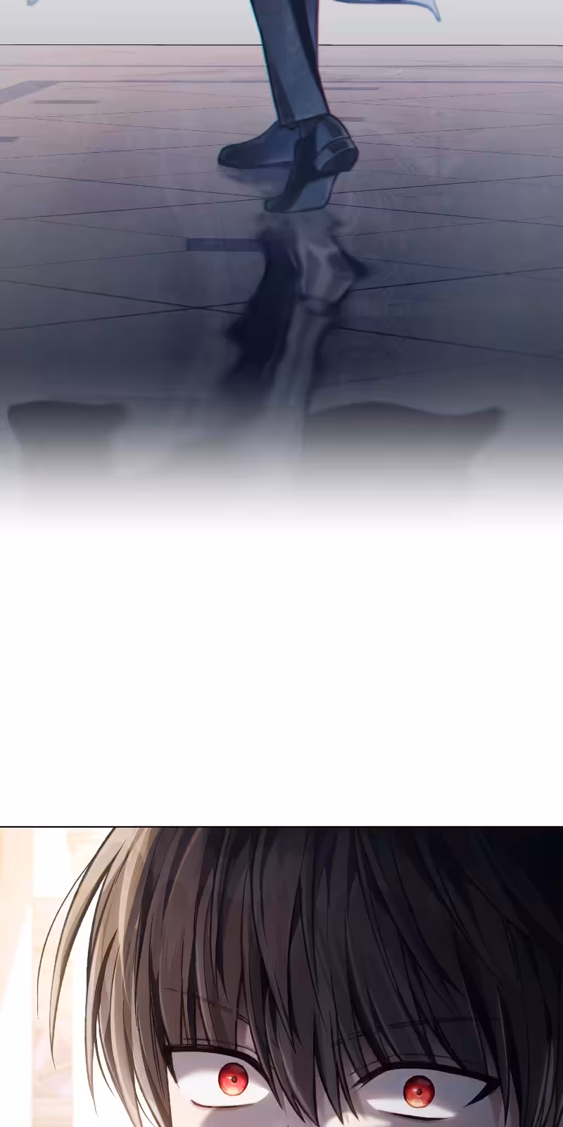 Página do Capítulo 33