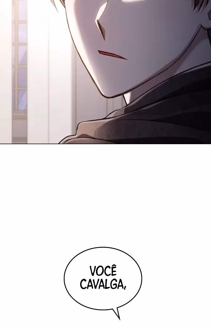 Página do Capítulo 33