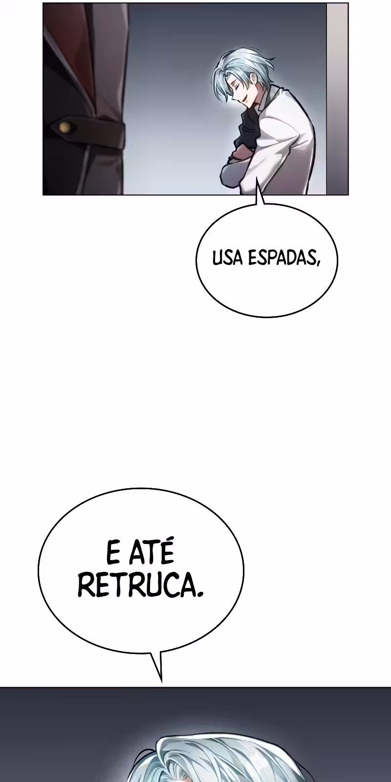 Página do Capítulo 33