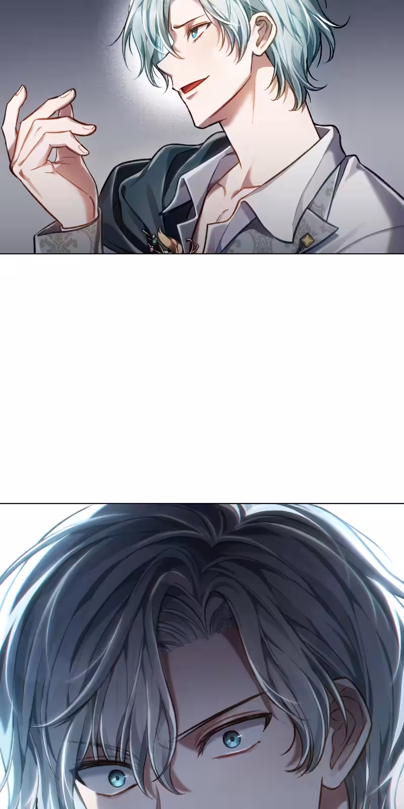 Página do Capítulo 33