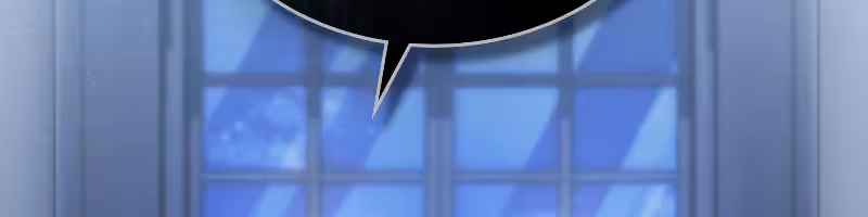 Página do Capítulo 33