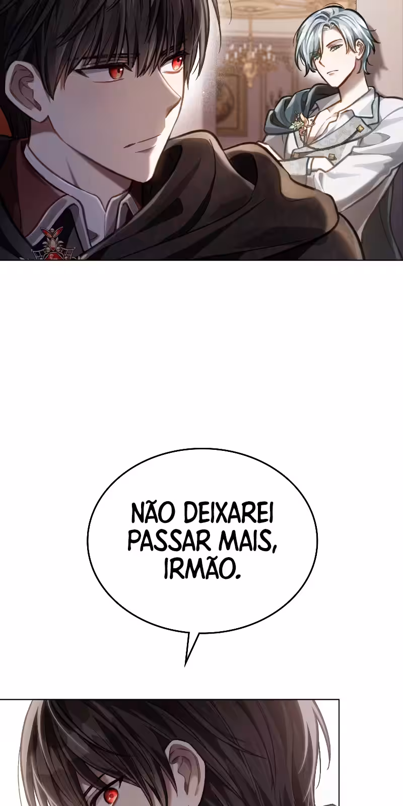 Página do Capítulo 33
