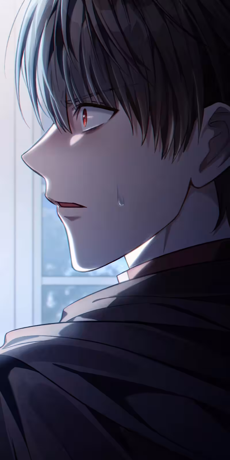 Página do Capítulo 33