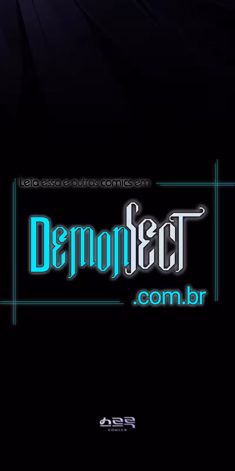 Página do Capítulo 33