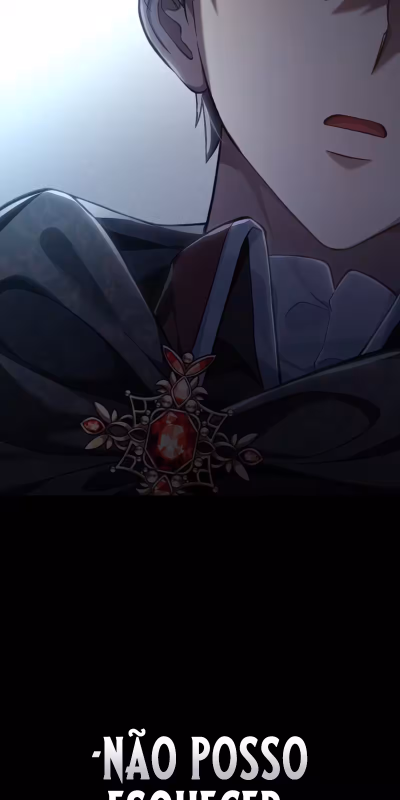 Página do Capítulo 34