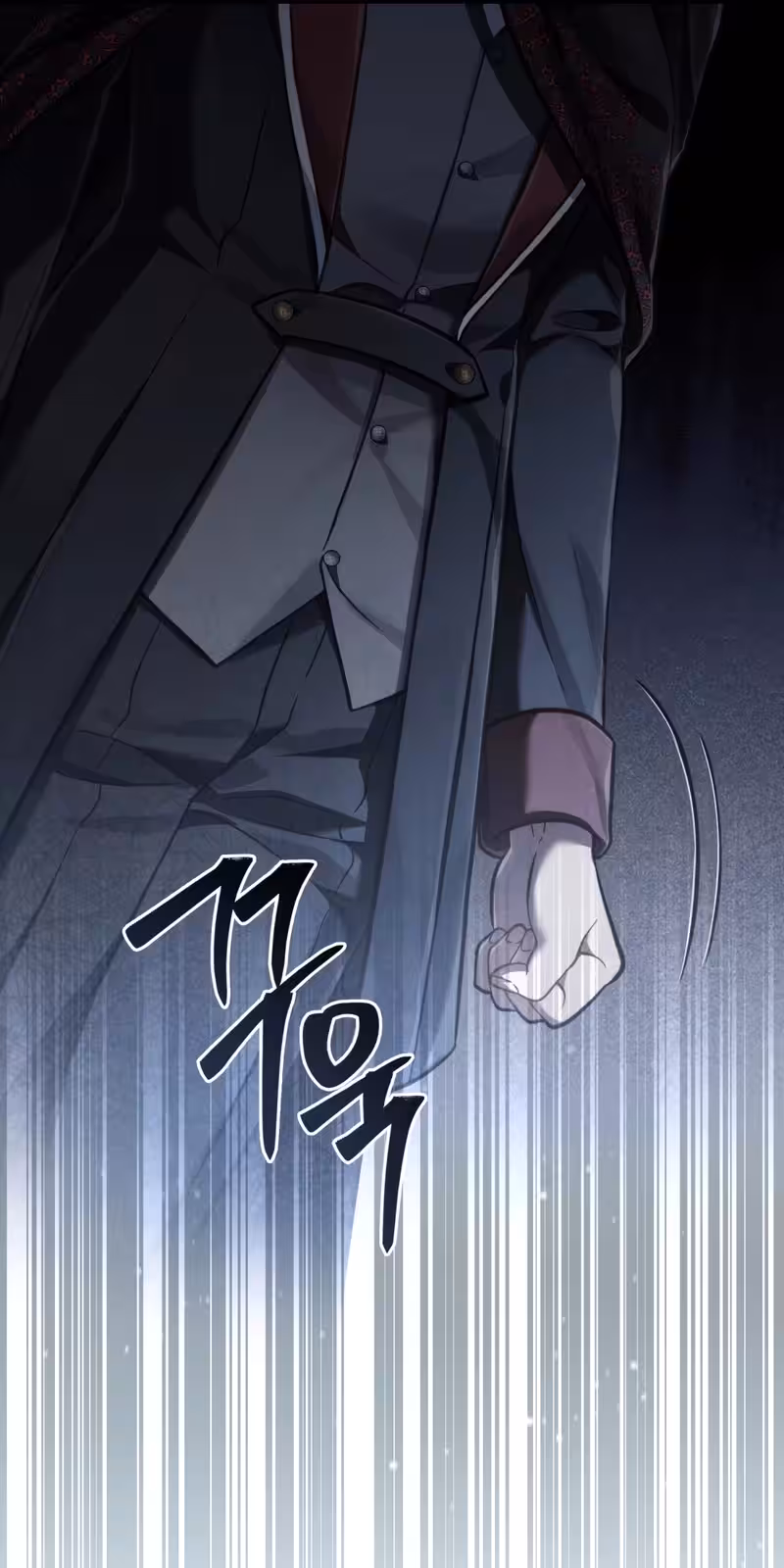 Página do Capítulo 34