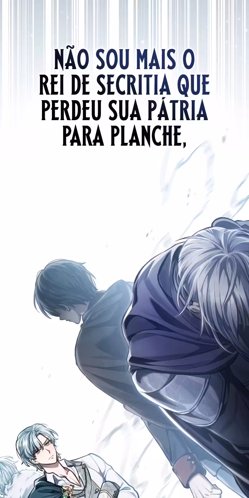 Página do Capítulo 34