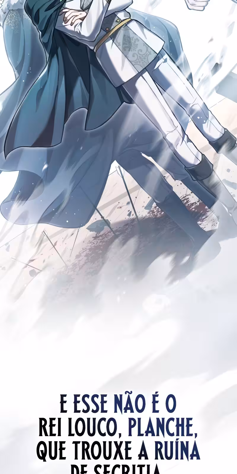 Página do Capítulo 34