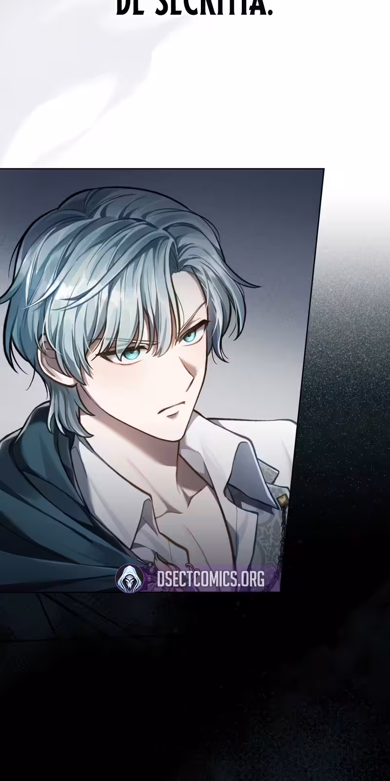 Página do Capítulo 34