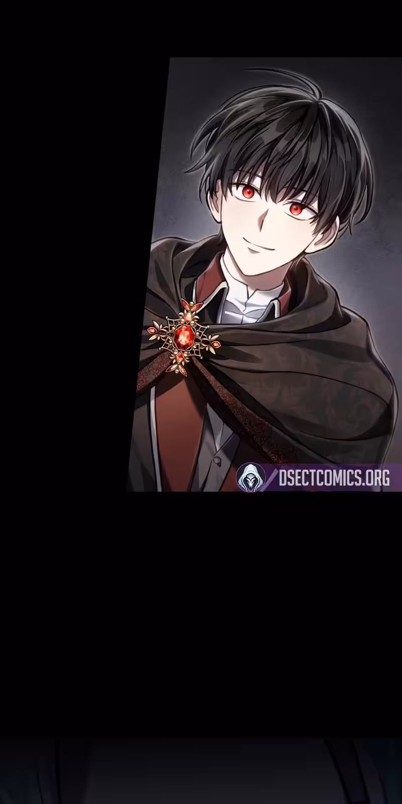 Página do Capítulo 34