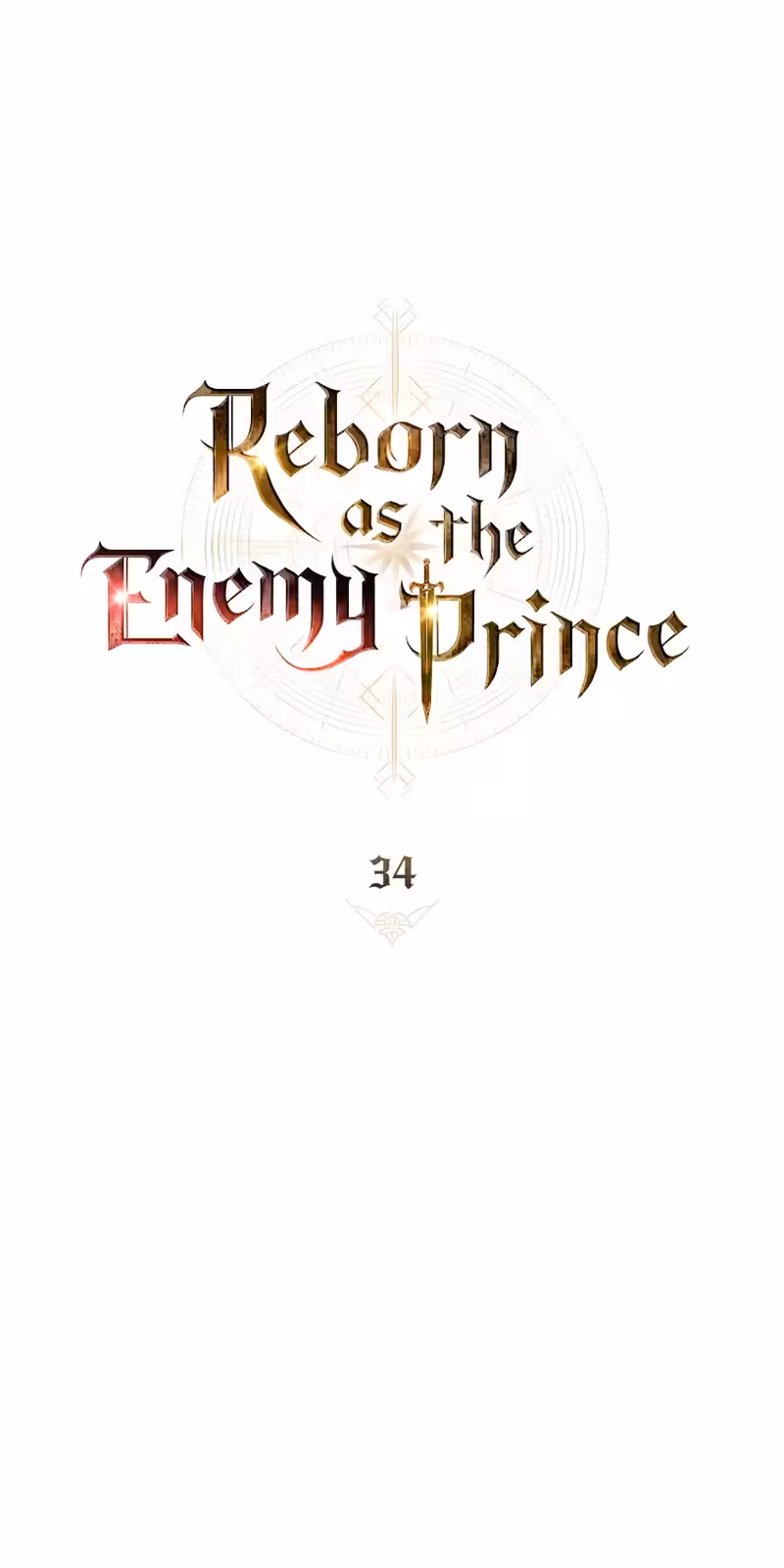 Página do Capítulo 34