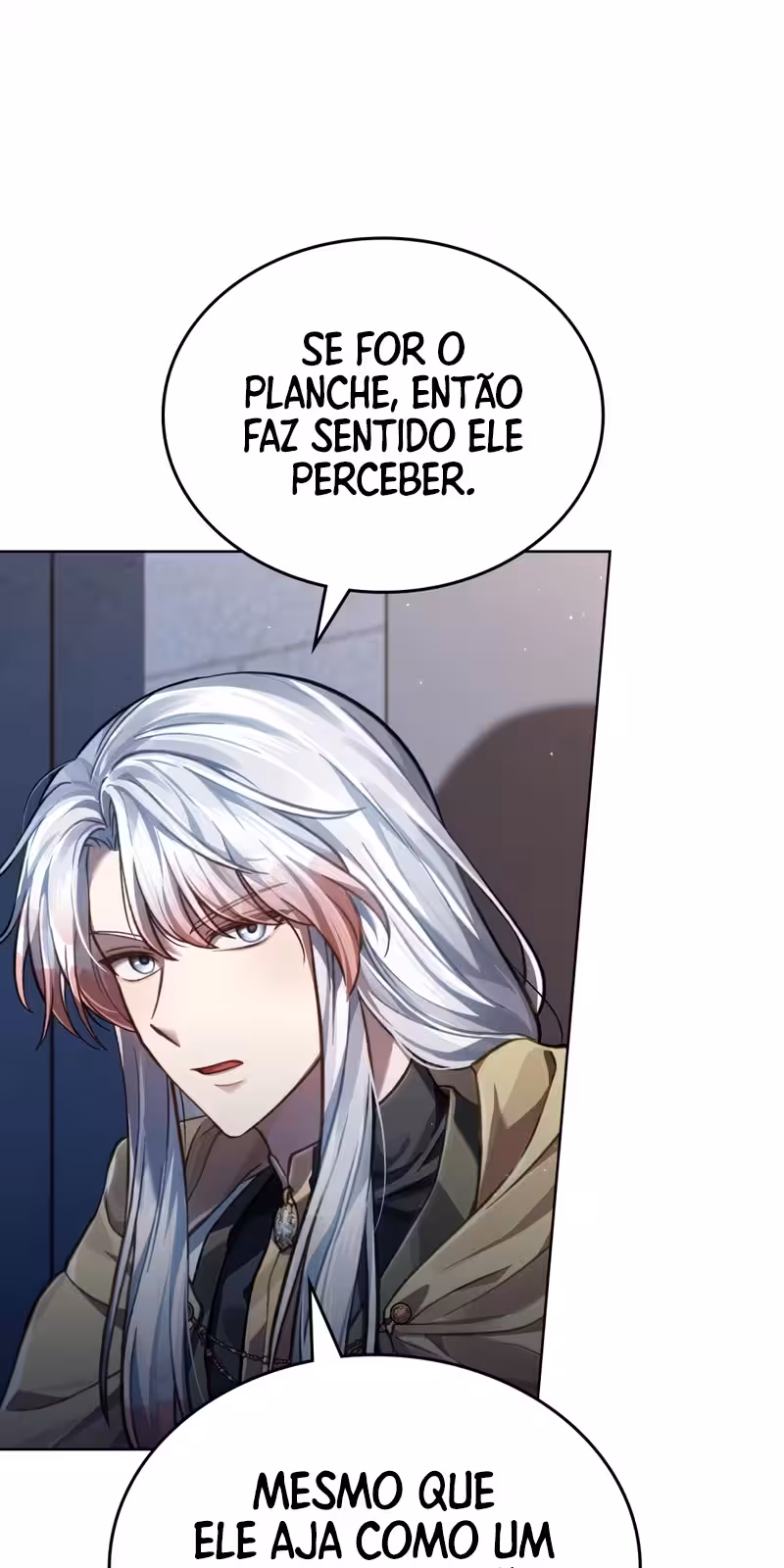 Página do Capítulo 34