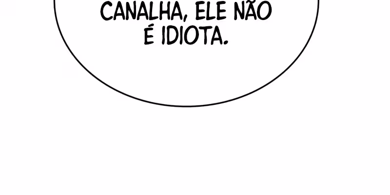 Página do Capítulo 34