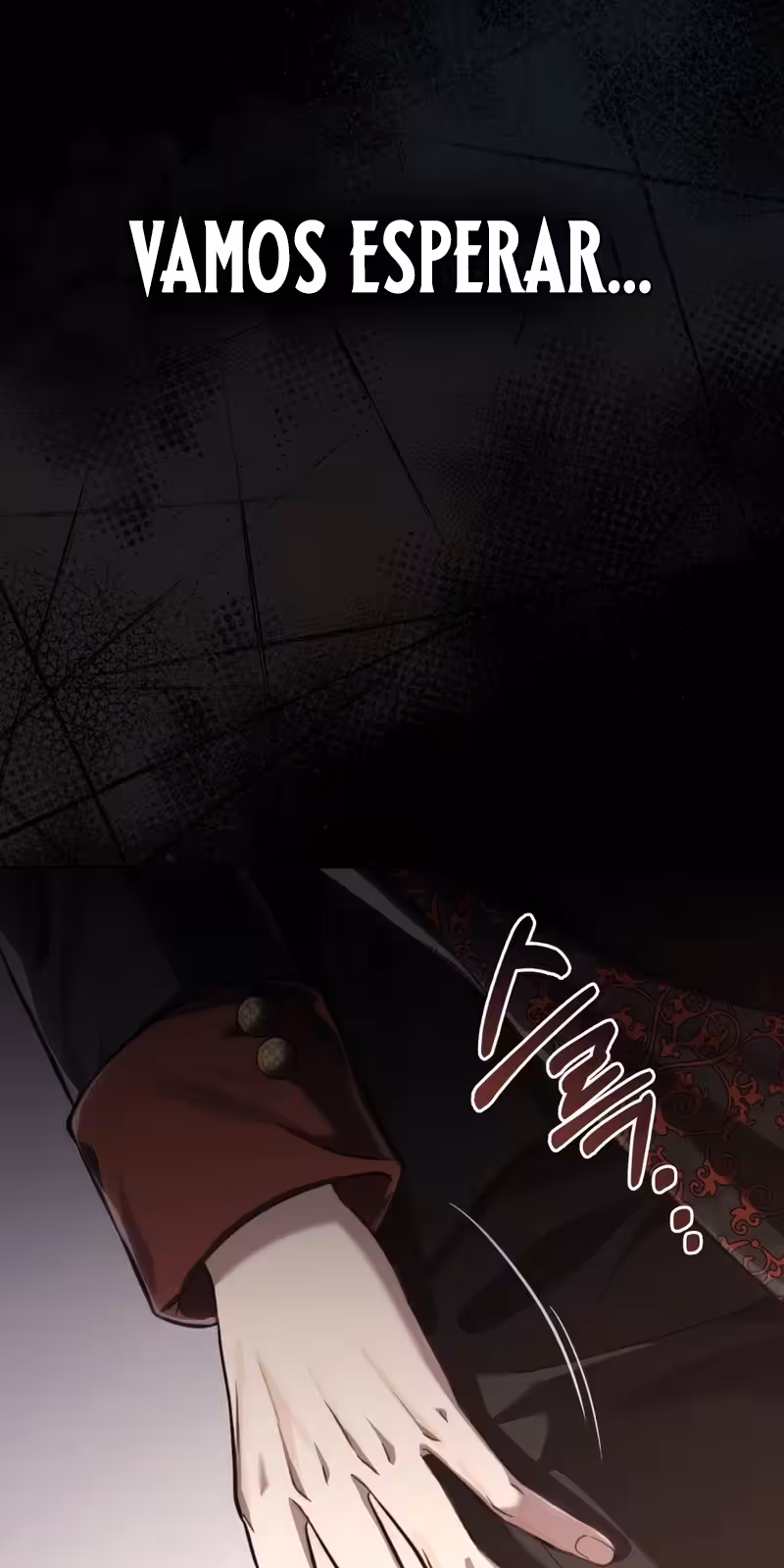 Página do Capítulo 34