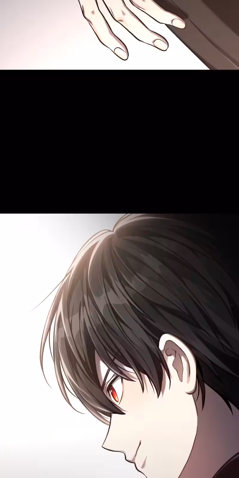 Página do Capítulo 34