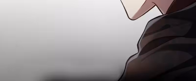 Página do Capítulo 34