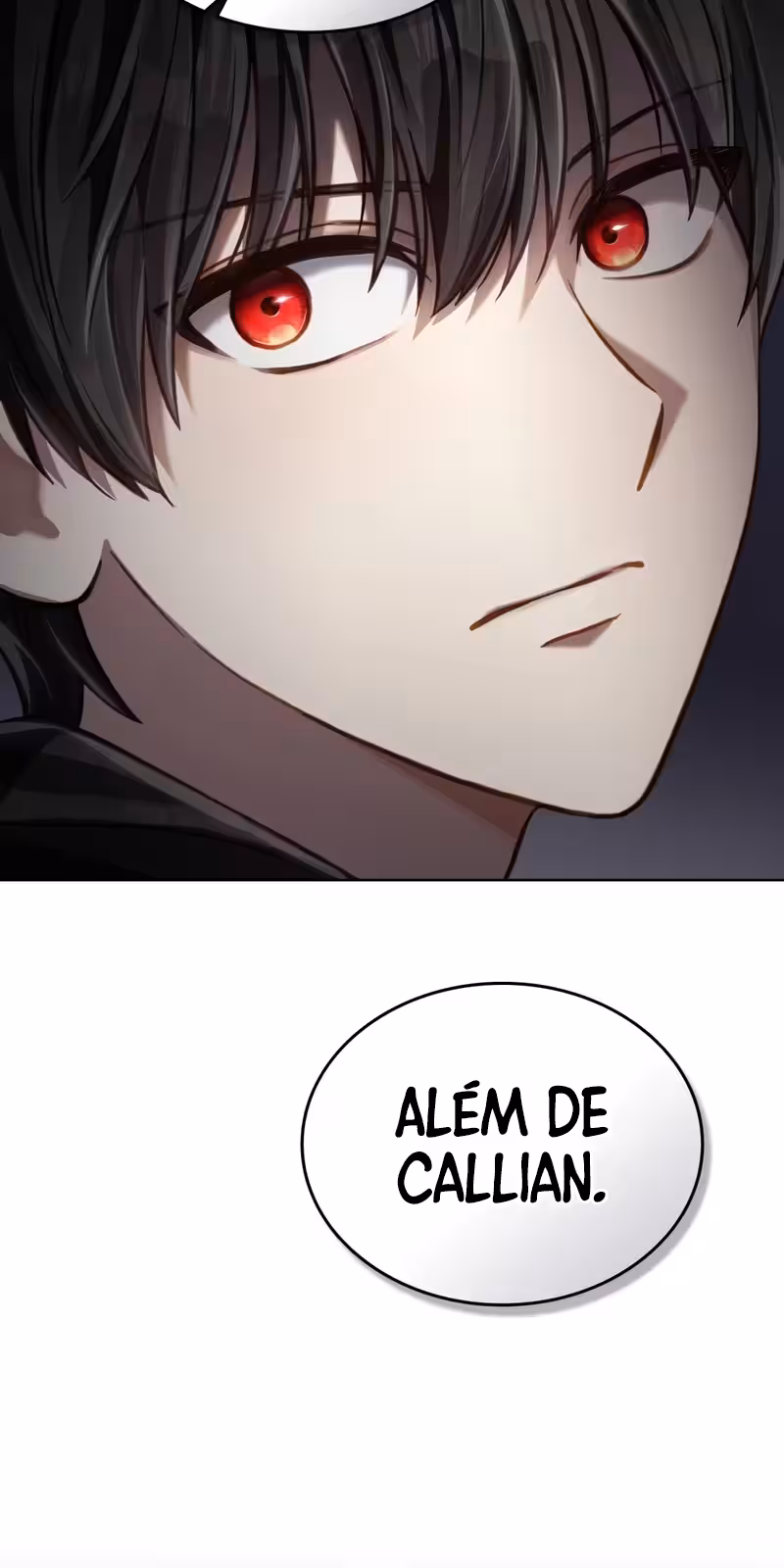 Página do Capítulo 34