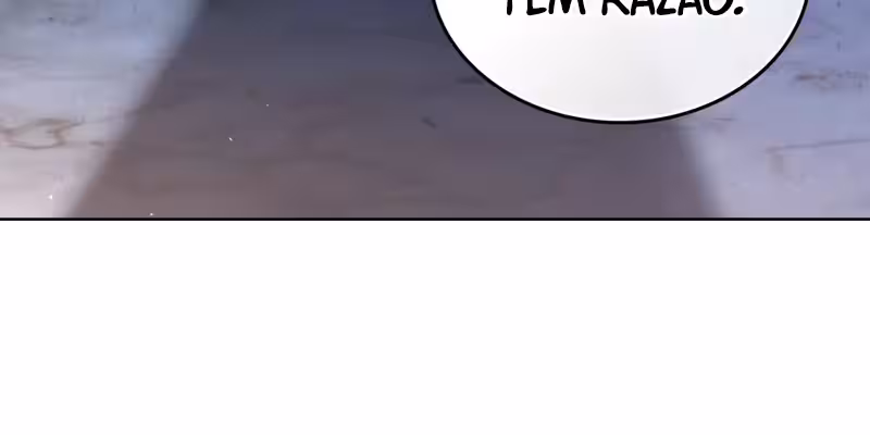 Página do Capítulo 34