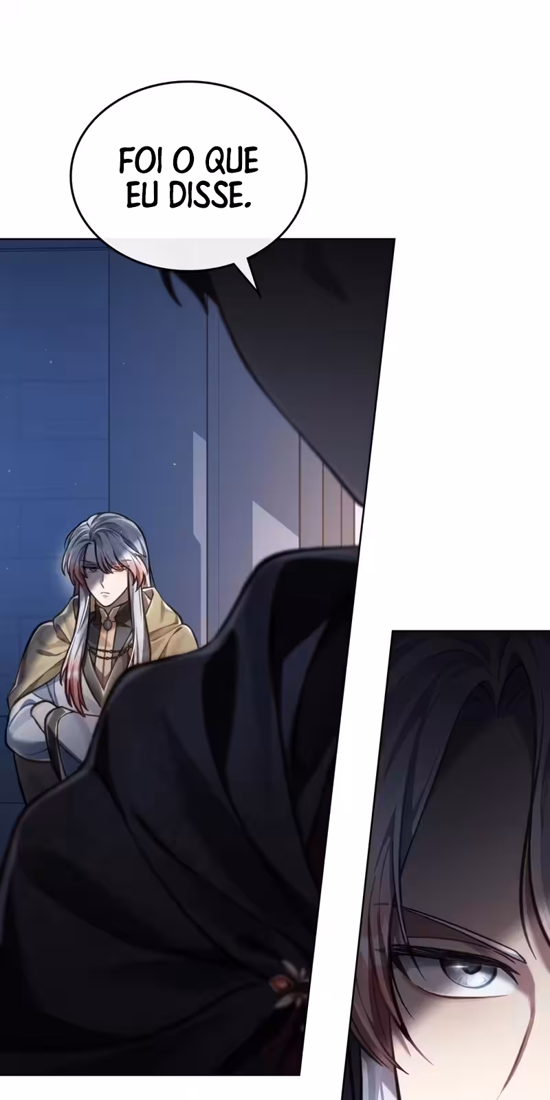 Página do Capítulo 34