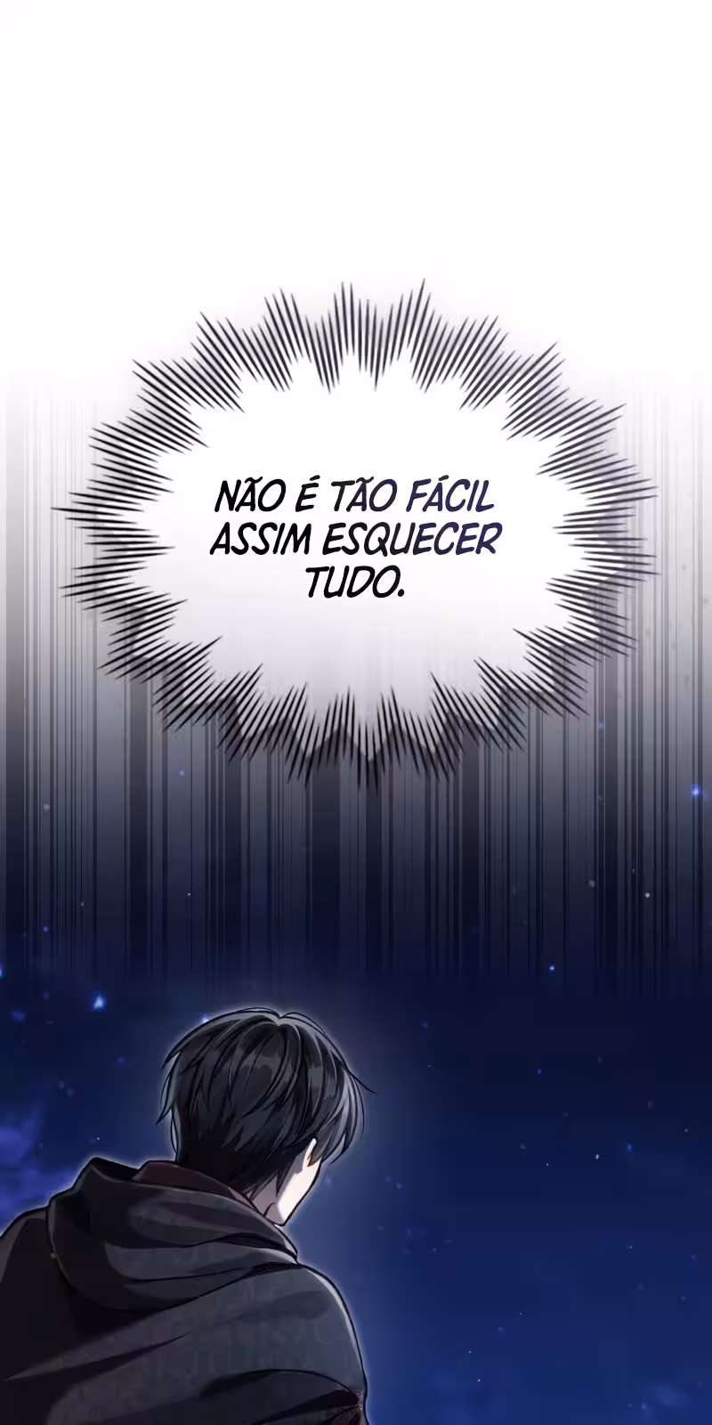 Página do Capítulo 34