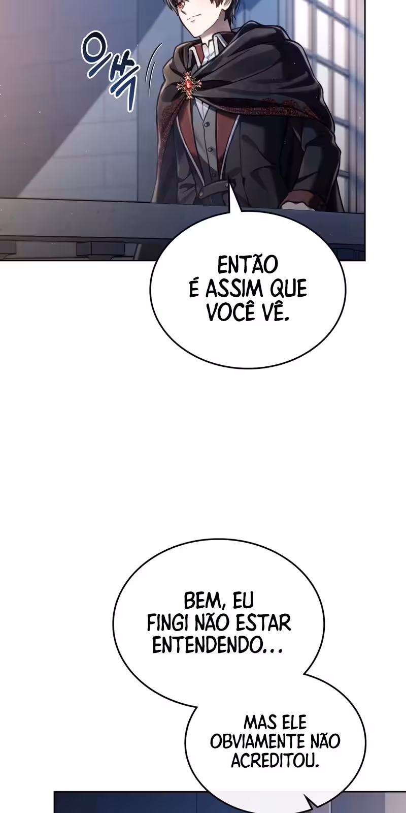 Página do Capítulo 34