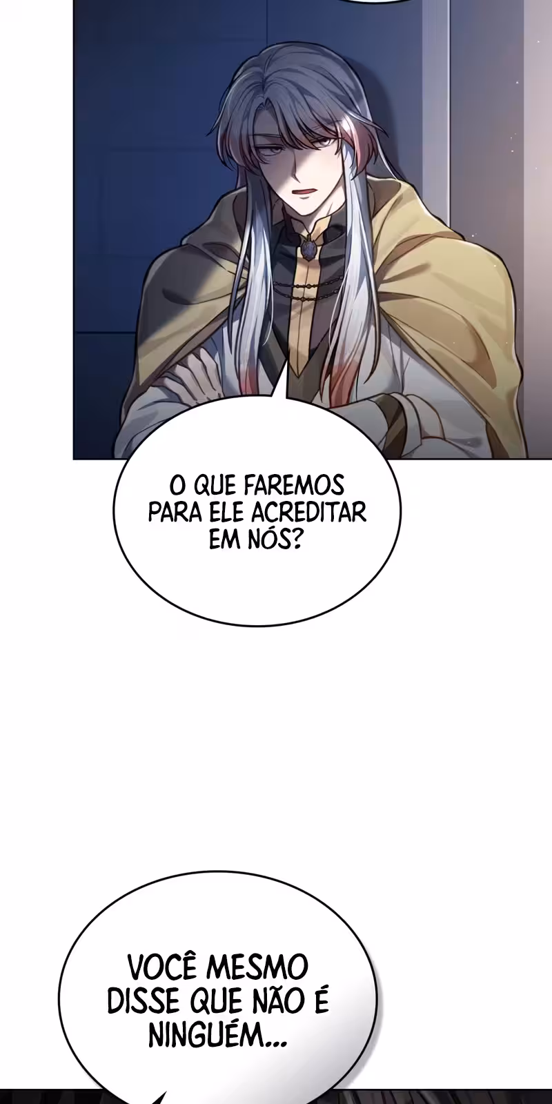 Página do Capítulo 34