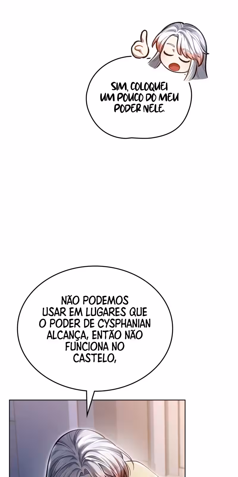 Página do Capítulo 34