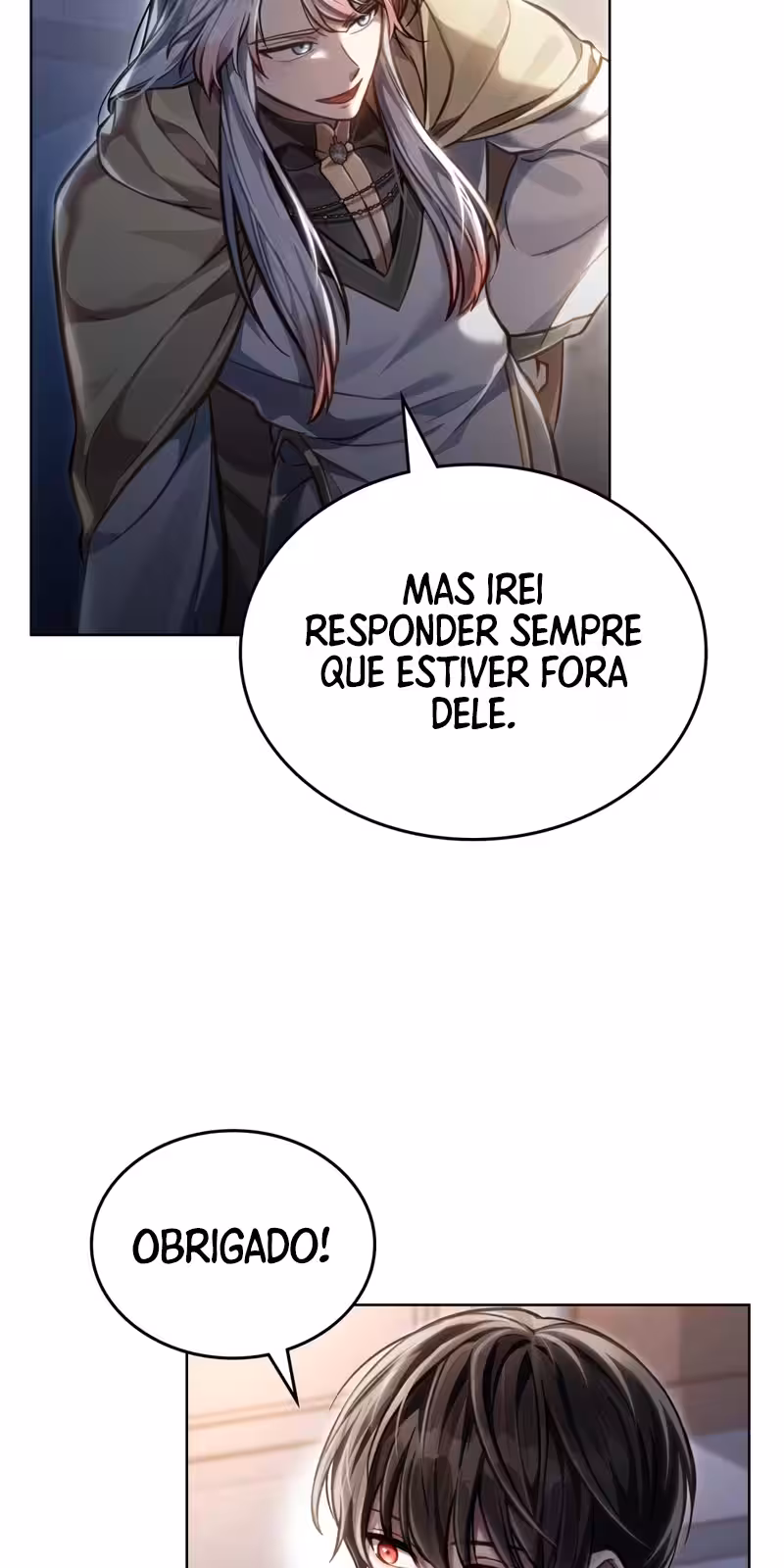 Página do Capítulo 34