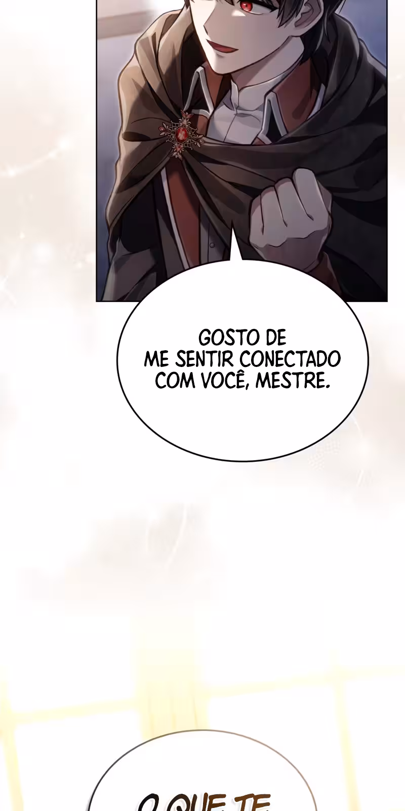 Página do Capítulo 34