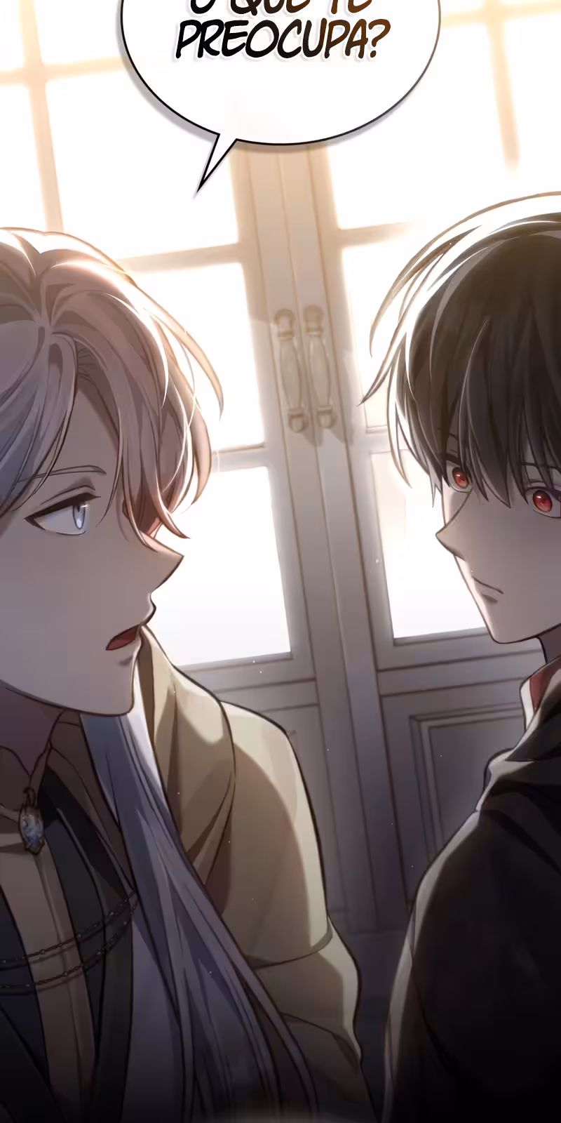 Página do Capítulo 34