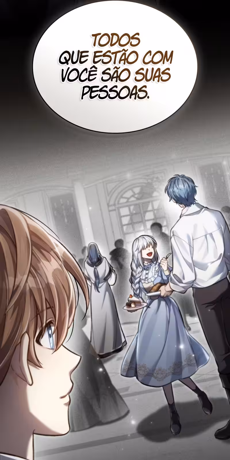 Página do Capítulo 34