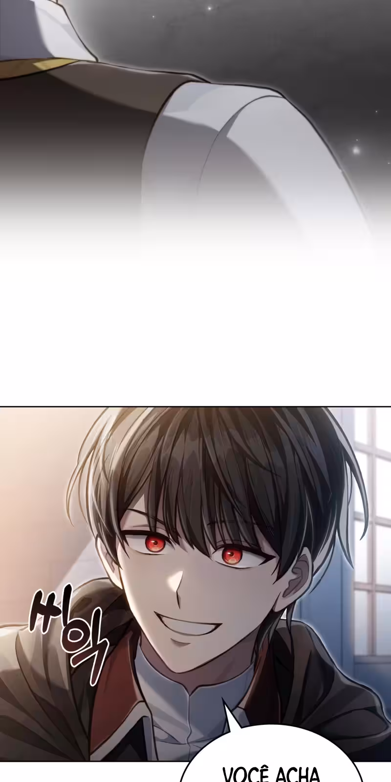 Página do Capítulo 34