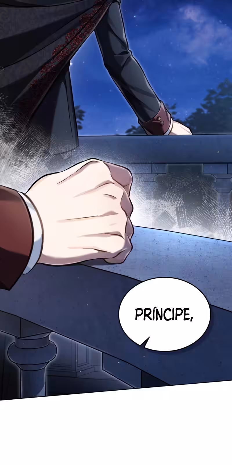 Página do Capítulo 34