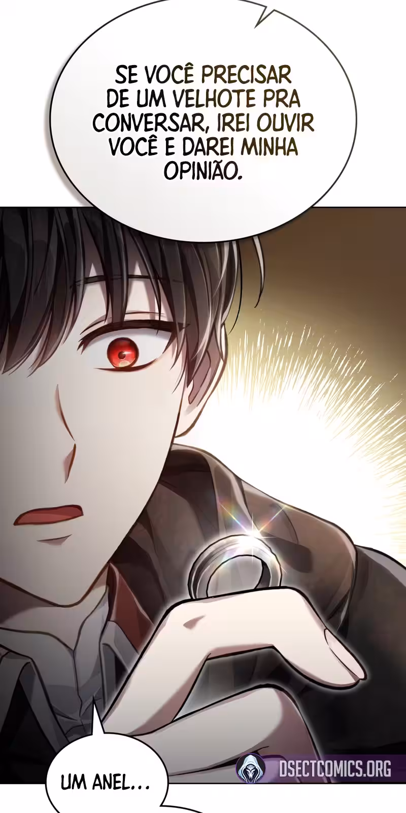 Página do Capítulo 34