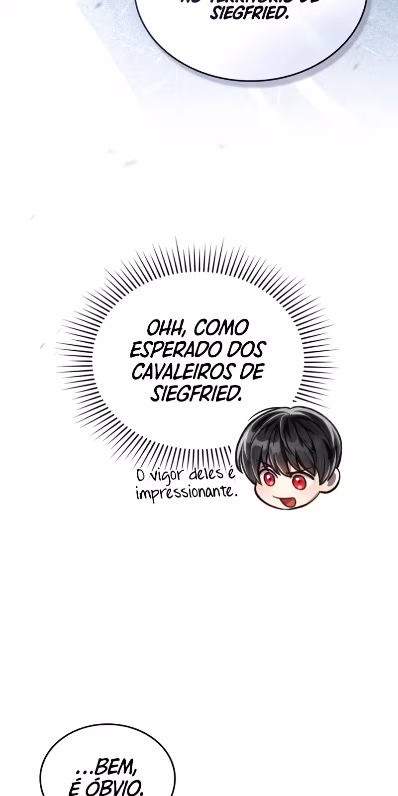 Página do Capítulo 34