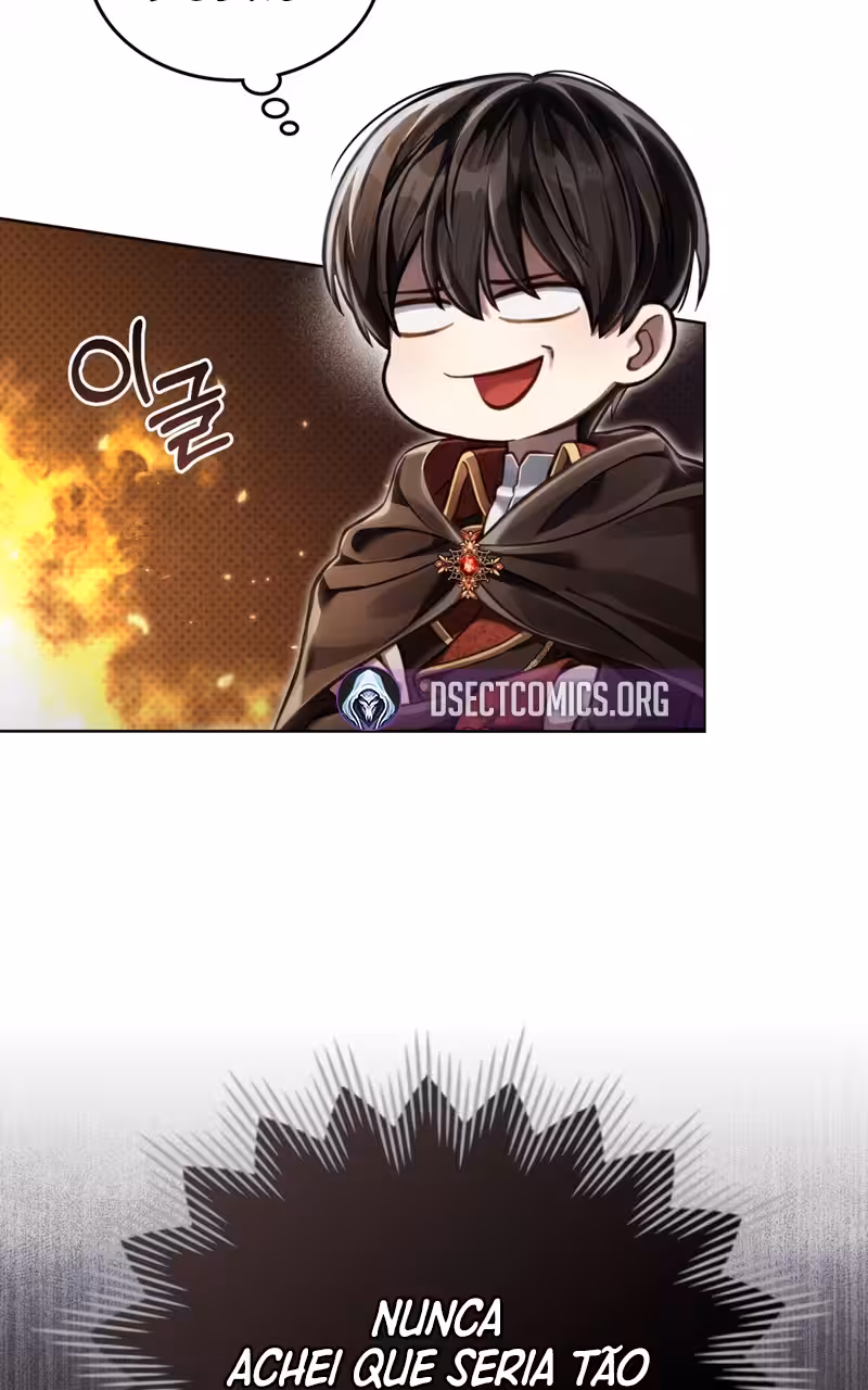 Página do Capítulo 34