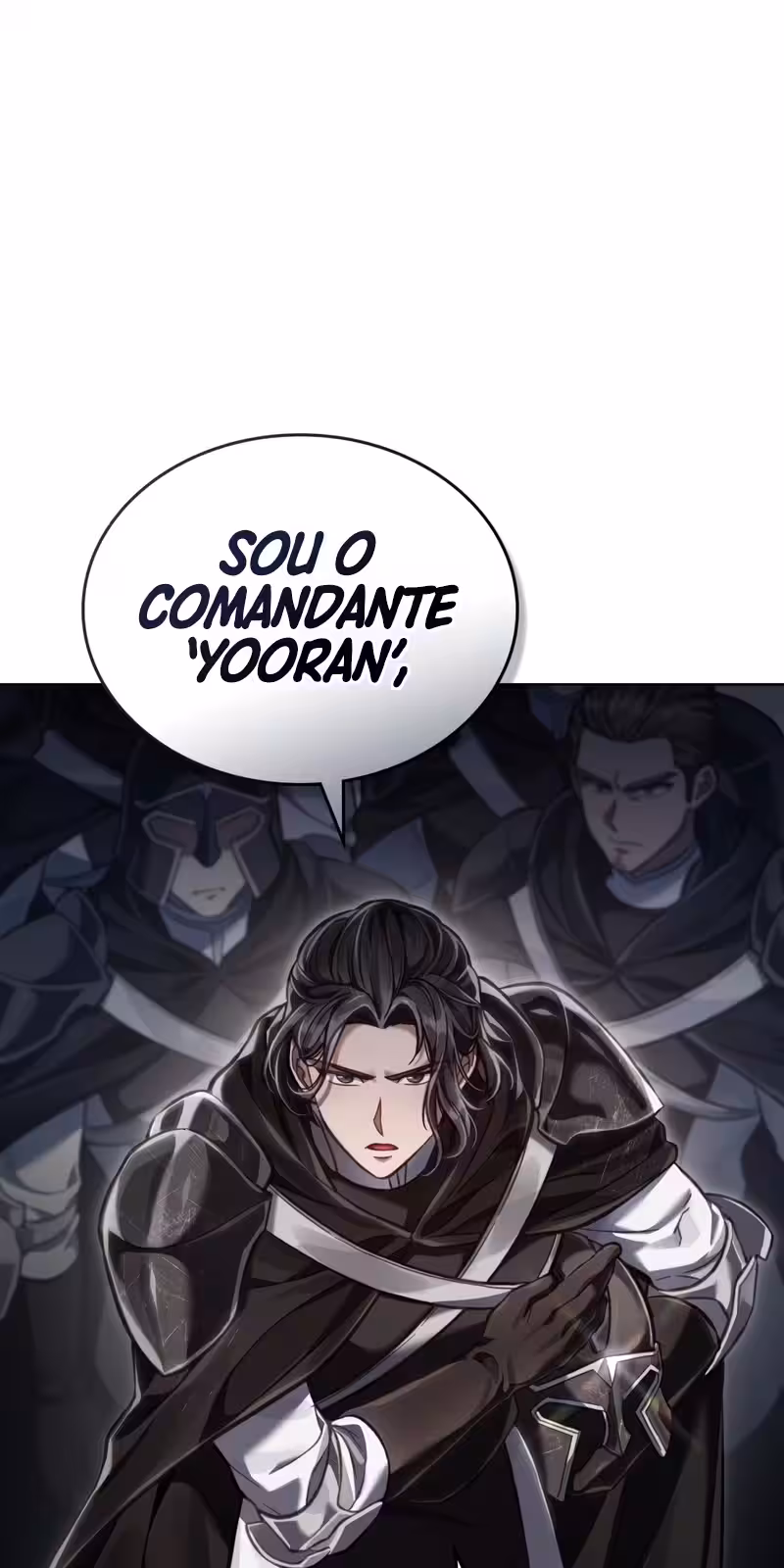 Página do Capítulo 34