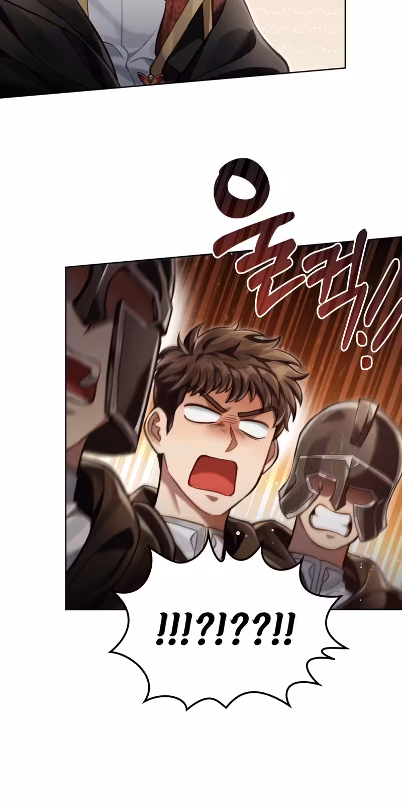 Página do Capítulo 34